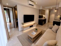 Haus On Handy (D9), Condominium #586980591